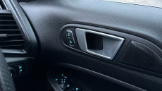 Ford EcoSport 1.0 EcoBoost 125 ST-Line 5dr Petrol Hatchback